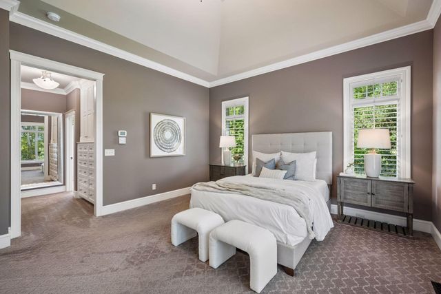 130 Bergamot Drive, Medina, MN 55340