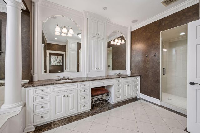 130 Bergamot Drive, Medina, MN 55340