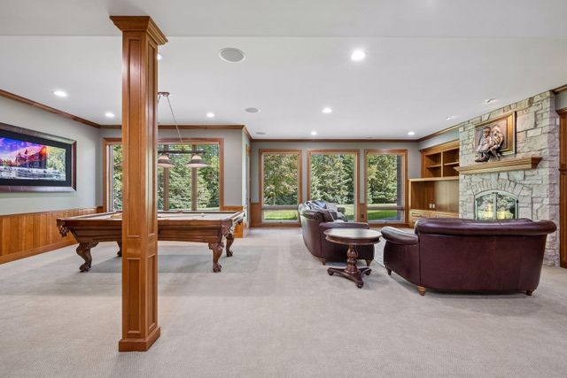 130 Bergamot Drive, Medina, MN 55340