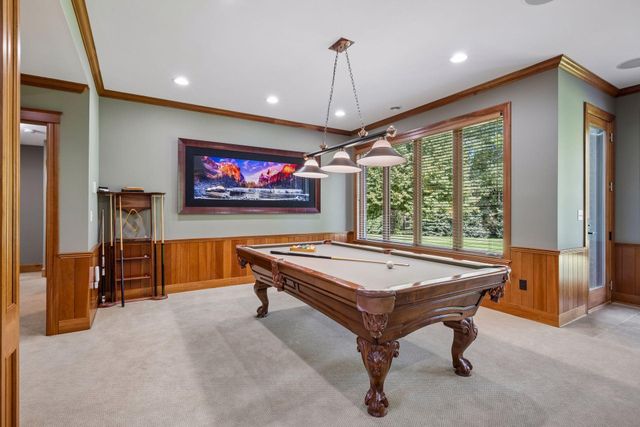 130 Bergamot Drive, Medina, MN 55340