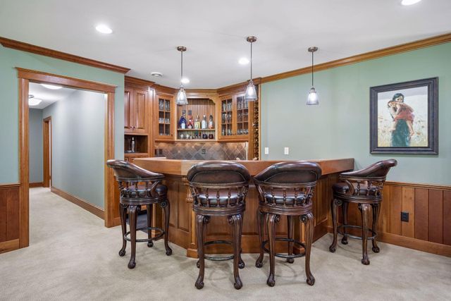 130 Bergamot Drive, Medina, MN 55340