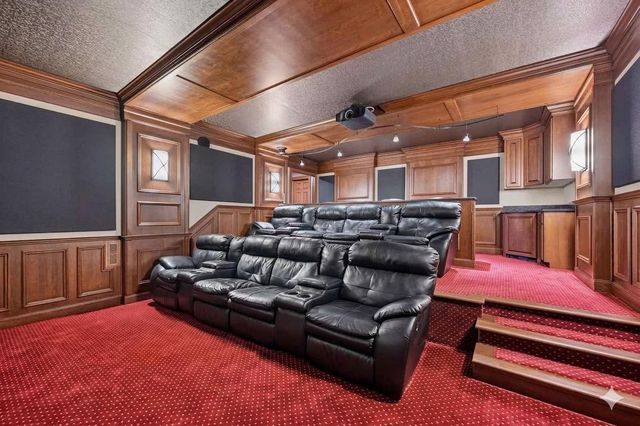 130 Bergamot Drive, Medina, MN 55340