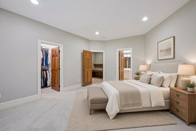 130 Bergamot Drive, Medina, MN 55340