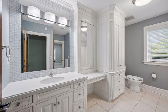 130 Bergamot Drive, Medina, MN 55340