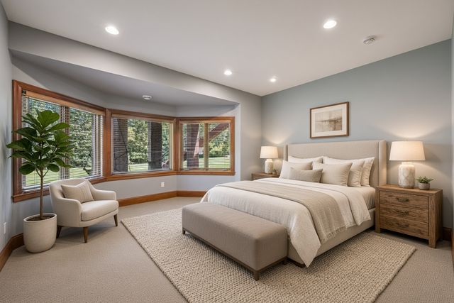 130 Bergamot Drive, Medina, MN 55340