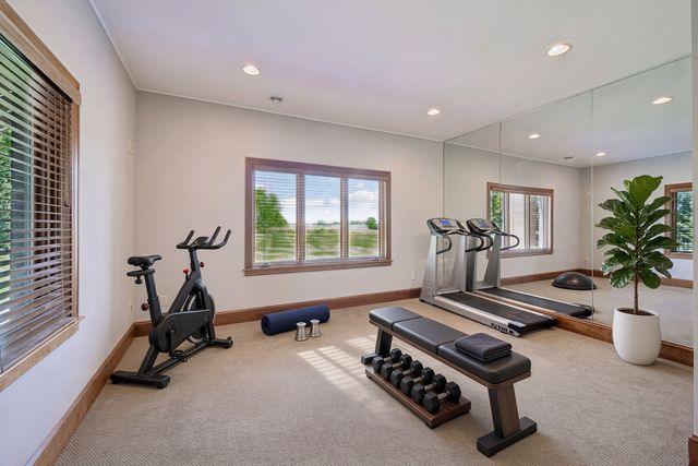 130 Bergamot Drive, Medina, MN 55340