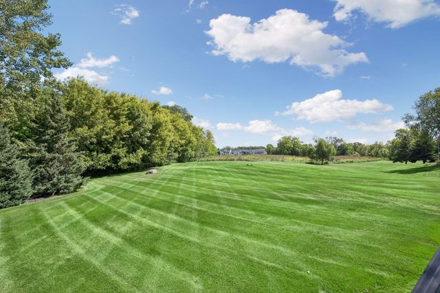 130 Bergamot Drive, Medina, MN 55340