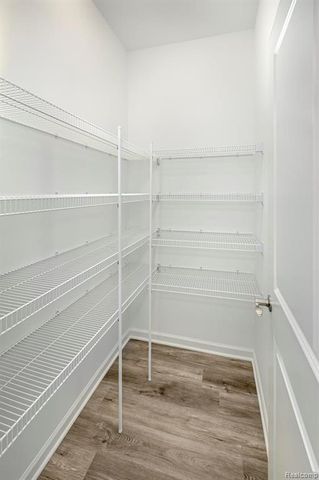 56065 Madison Lane 34, New Hudson, MI 48165