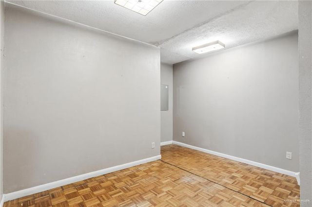 1016 Country Club Drive, Mission, TX 78572