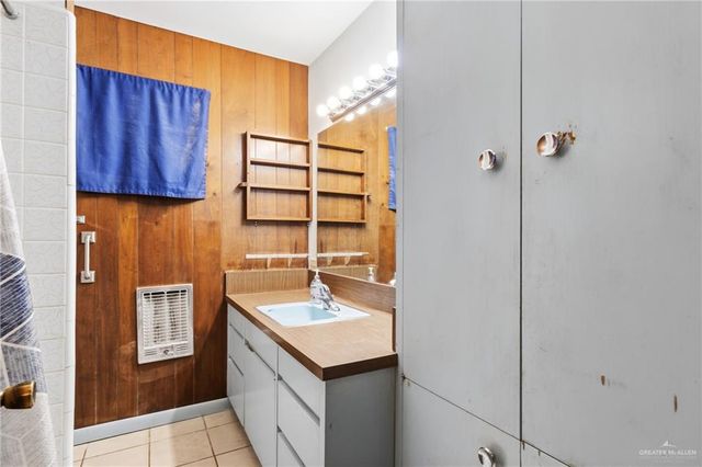 1016 Country Club Drive, Mission, TX 78572