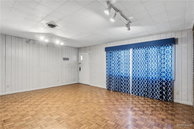 1016 Country Club Drive, Mission, TX 78572