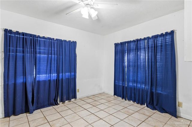 1016 Country Club Drive, Mission, TX 78572