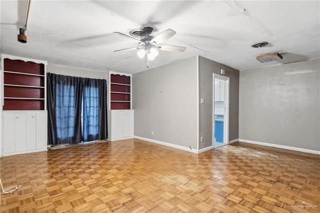 1016 Country Club Drive, Mission, TX 78572