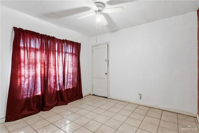 1016 Country Club Drive, Mission, TX 78572