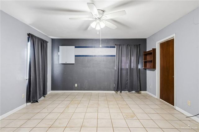 1016 Country Club Drive, Mission, TX 78572