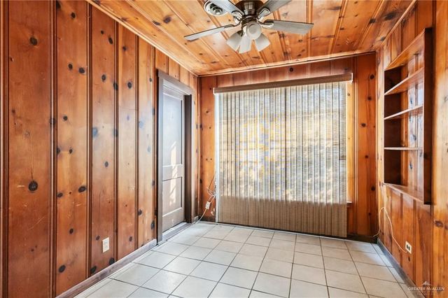 1016 Country Club Drive, Mission, TX 78572