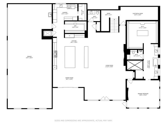 1576 S Stonewood Drive, West Des Moines, IA 50266