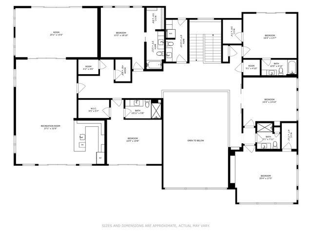 1576 S Stonewood Drive, West Des Moines, IA 50266
