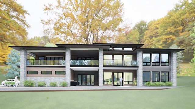 1576 S Stonewood Drive, West Des Moines, IA 50266