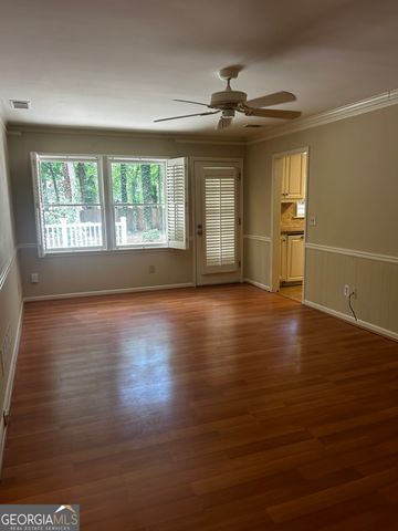 125 Pebble Trail, Alpharetta, GA 30009