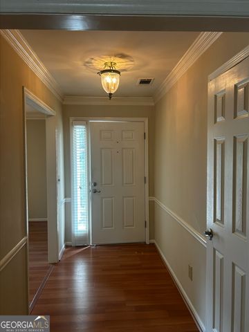 125 Pebble Trail, Alpharetta, GA 30009