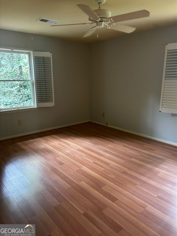 125 Pebble Trail, Alpharetta, GA 30009