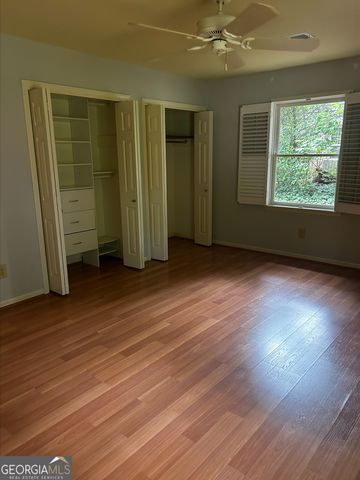 125 Pebble Trail, Alpharetta, GA 30009