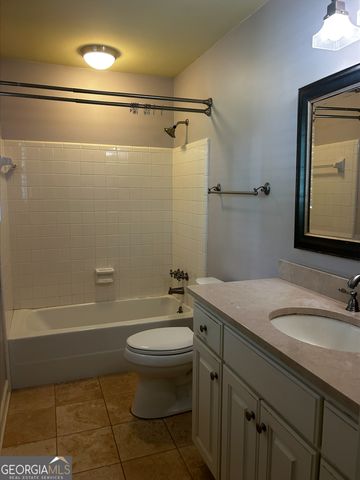 125 Pebble Trail, Alpharetta, GA 30009