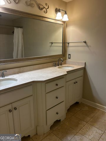 125 Pebble Trail, Alpharetta, GA 30009