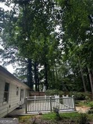 125 Pebble Trail, Alpharetta, GA 30009
