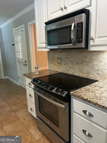 125 Pebble Trail, Alpharetta, GA 30009