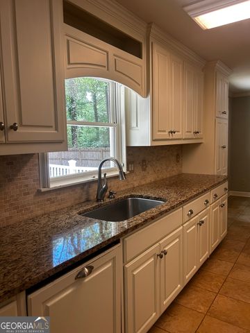 125 Pebble Trail, Alpharetta, GA 30009
