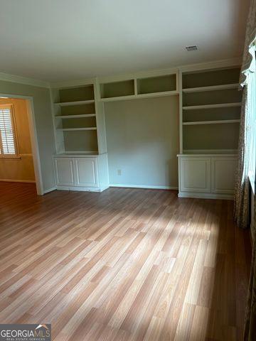 125 Pebble Trail, Alpharetta, GA 30009