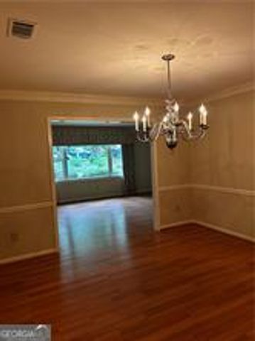 125 Pebble Trail, Alpharetta, GA 30009