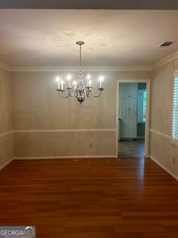 125 Pebble Trail, Alpharetta, GA 30009