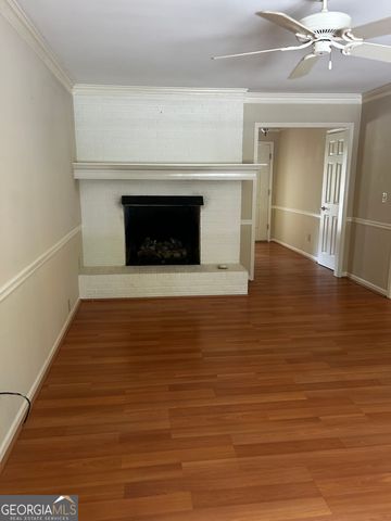 125 Pebble Trail, Alpharetta, GA 30009