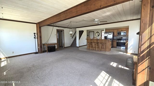 207 Bay Boulevard, Lavallette, NJ 08735