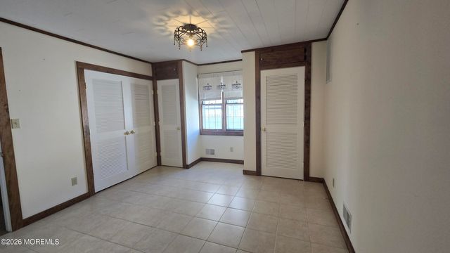 207 Bay Boulevard, Lavallette, NJ 08735