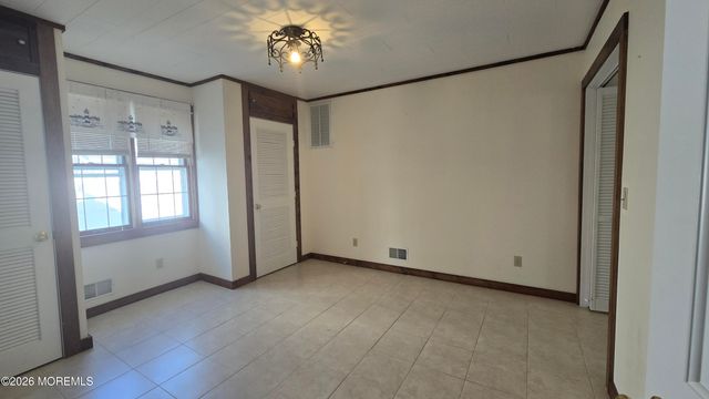 207 Bay Boulevard, Lavallette, NJ 08735