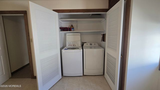 207 Bay Boulevard, Lavallette, NJ 08735
