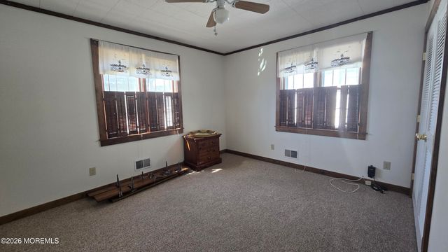 207 Bay Boulevard, Lavallette, NJ 08735