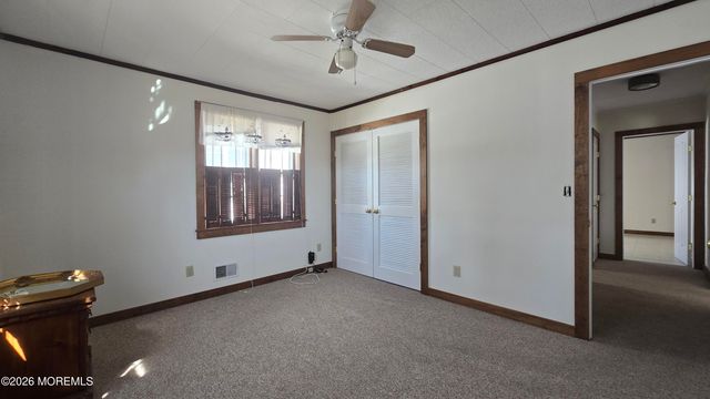 207 Bay Boulevard, Lavallette, NJ 08735