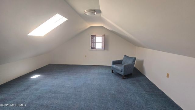 207 Bay Boulevard, Lavallette, NJ 08735