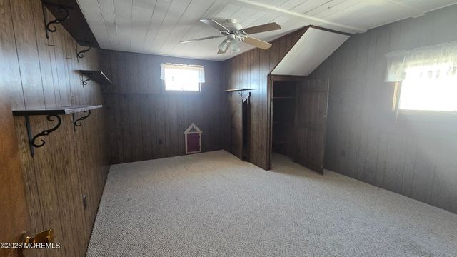 207 Bay Boulevard, Lavallette, NJ 08735