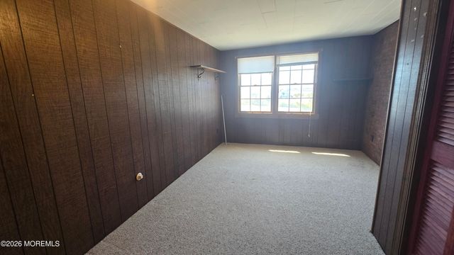 207 Bay Boulevard, Lavallette, NJ 08735