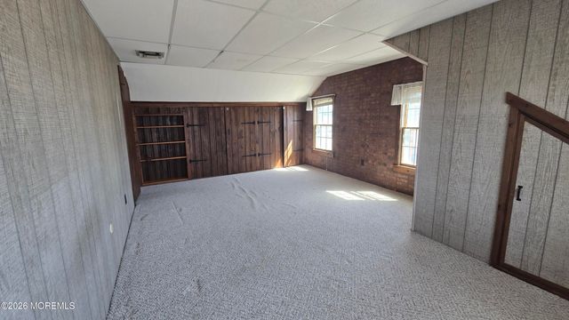 207 Bay Boulevard, Lavallette, NJ 08735