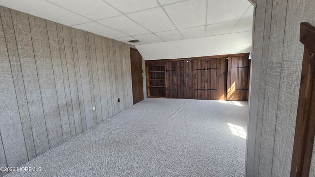 207 Bay Boulevard, Lavallette, NJ 08735