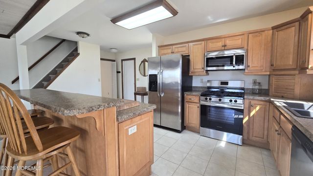 207 Bay Boulevard, Lavallette, NJ 08735