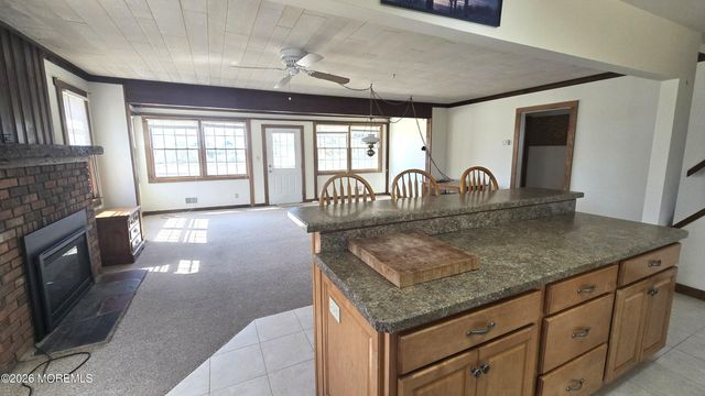 207 Bay Boulevard, Lavallette, NJ 08735
