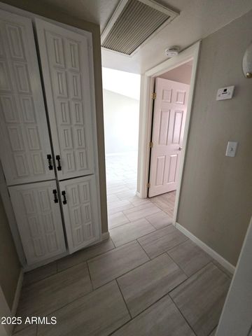 1616 N 63RD Avenue 5, Phoenix, AZ 85035